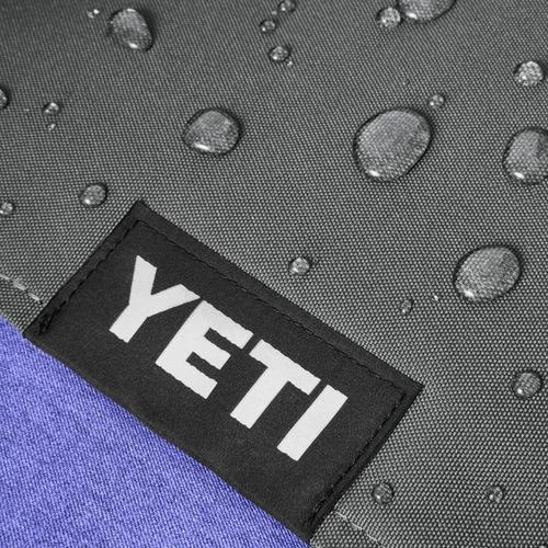 YETI Lowlands Blanket - Primary Image