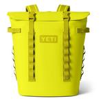 YETI Hopper M20 Soft Cooler - Thumbnail 1 of 8