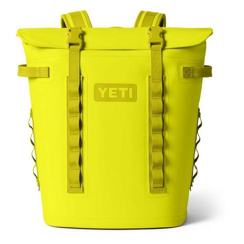 YETI Hopper M20 Soft Cooler - Primary Image