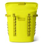 YETI Hopper M20 Soft Cooler - Thumbnail 2 of 8