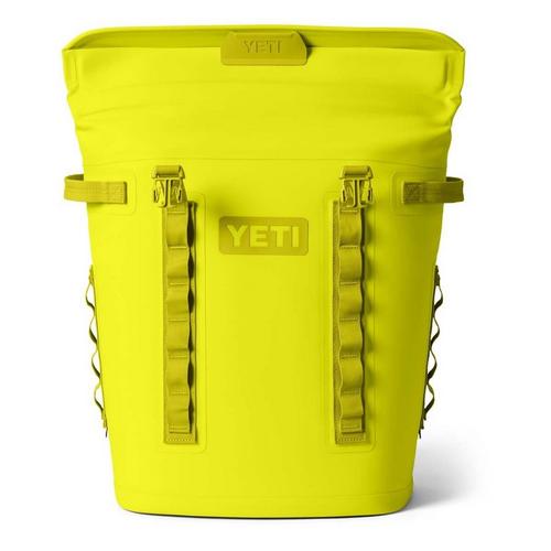 YETI Hopper M20 Soft Cooler - Primary Image