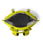 YETI Hopper M20 Soft Cooler - Thumbnail 3 of 8
