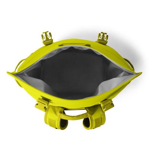 YETI Hopper M20 Soft Cooler - Primary Image