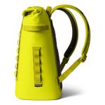 YETI Hopper M20 Soft Cooler - Thumbnail 4 of 8