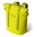 YETI Hopper M20 Soft Cooler - Thumbnail 5 of 8