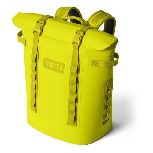 YETI Hopper M20 Soft Cooler - Primary Image