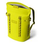 YETI Hopper M20 Soft Cooler - Thumbnail 6 of 8