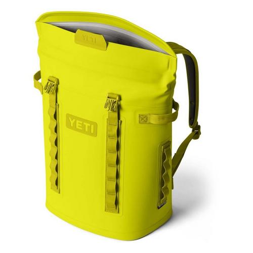 YETI Hopper M20 Soft Cooler - Primary Image