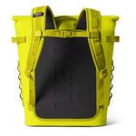 YETI Hopper M20 Soft Cooler - Thumbnail 7 of 8