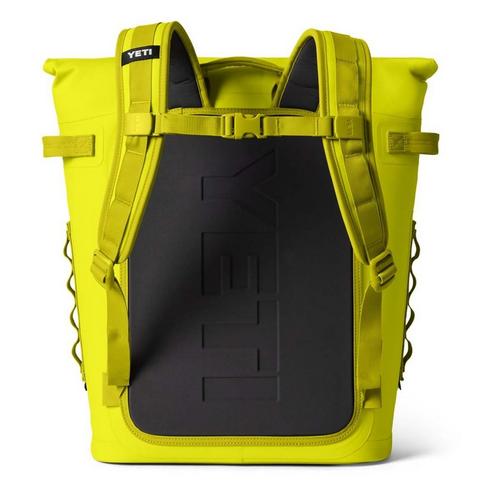 YETI Hopper M20 Soft Cooler - Primary Image