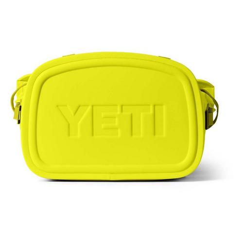 YETI Hopper M20 Soft Cooler - Primary Image