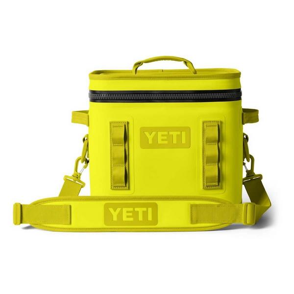 YETI Hopper Flip 12 Cooler