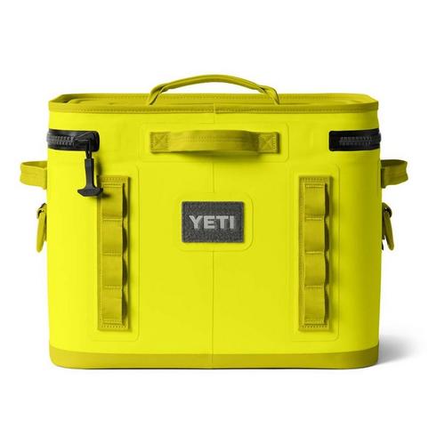 YETI Hopper Flip 18 Cooler - Primary Image