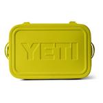 YETI Hopper Flip 18 Cooler - Thumbnail 3 of 7