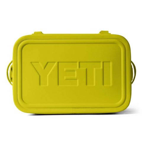 YETI Hopper Flip 18 Cooler - Primary Image
