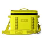 YETI Hopper Flip 18 Cooler - Thumbnail 1 of 7