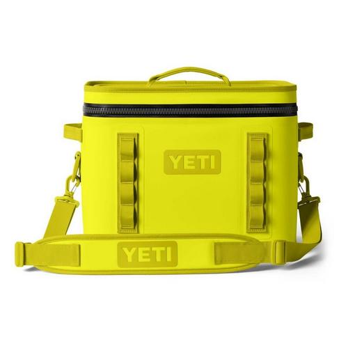 YETI Hopper Flip 18 Cooler - Primary Image