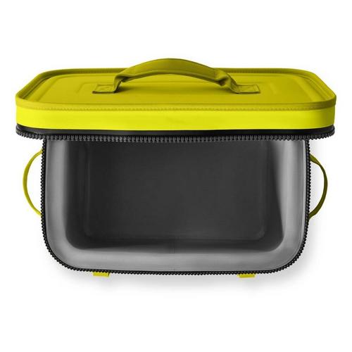 YETI Hopper Flip 18 Cooler - Primary Image