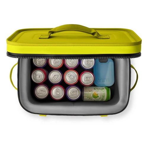 YETI Hopper Flip 18 Cooler - Primary Image