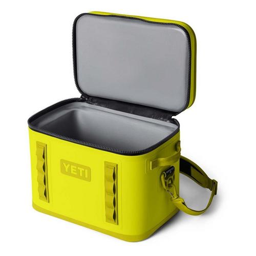 YETI Hopper Flip 18 Cooler - Primary Image