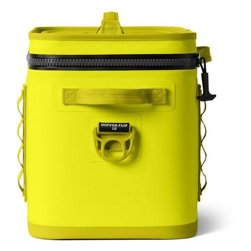YETI Hopper Flip 18 Cooler - Primary Image