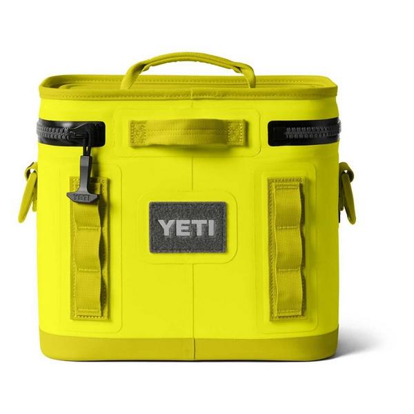 YETI Hopper Flip 8 Cooler