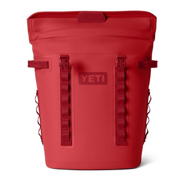 YETI Hopper M20 Soft Cooler