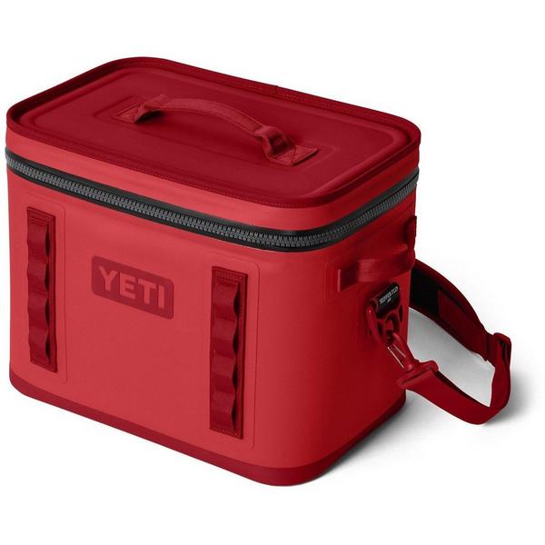 YETI Hopper Flip 18 Cooler