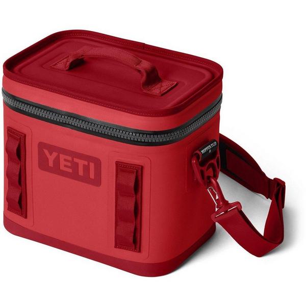 YETI Hopper Flip 8 Cooler