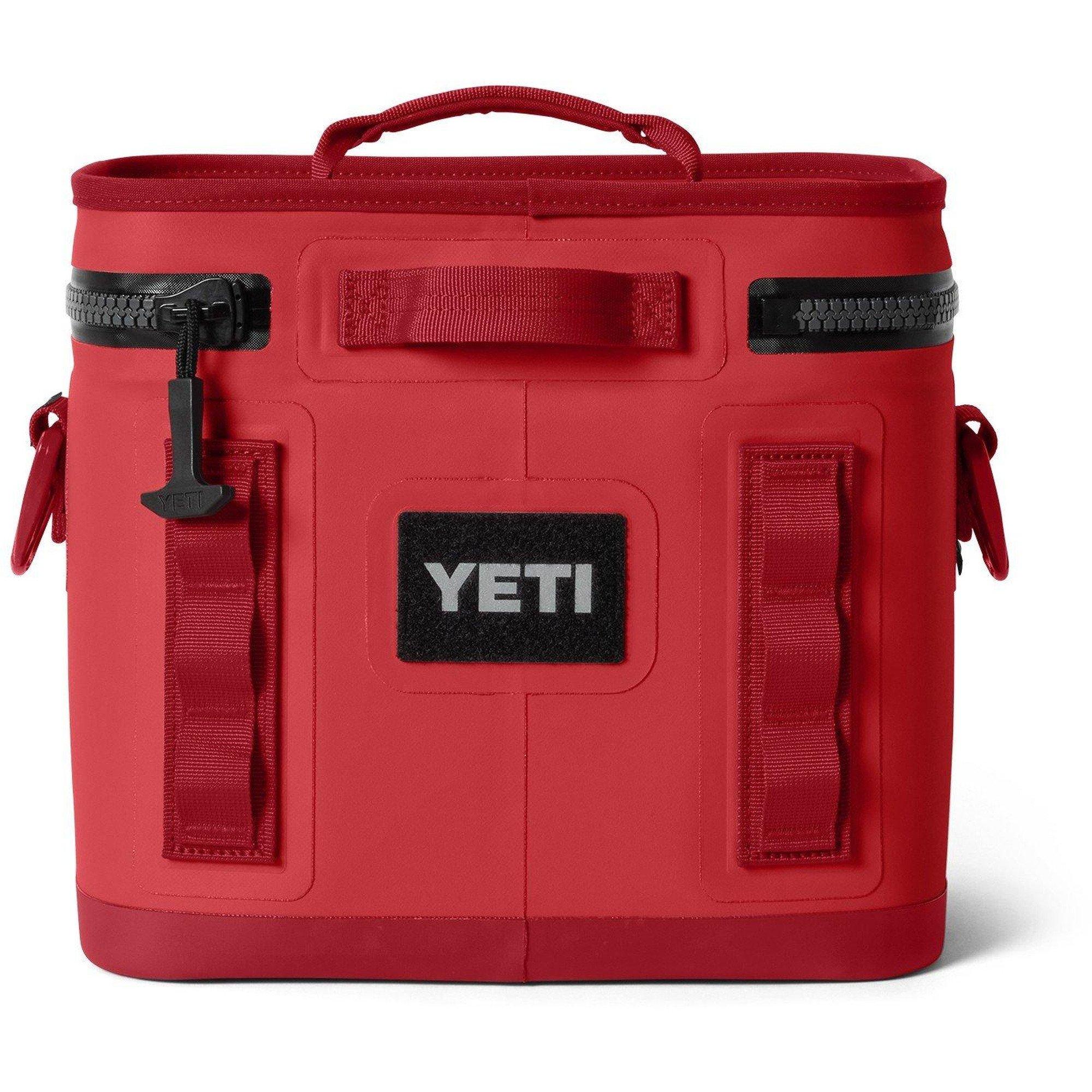 YETI Hopper Flip 8 Cooler | SCHEELS.com