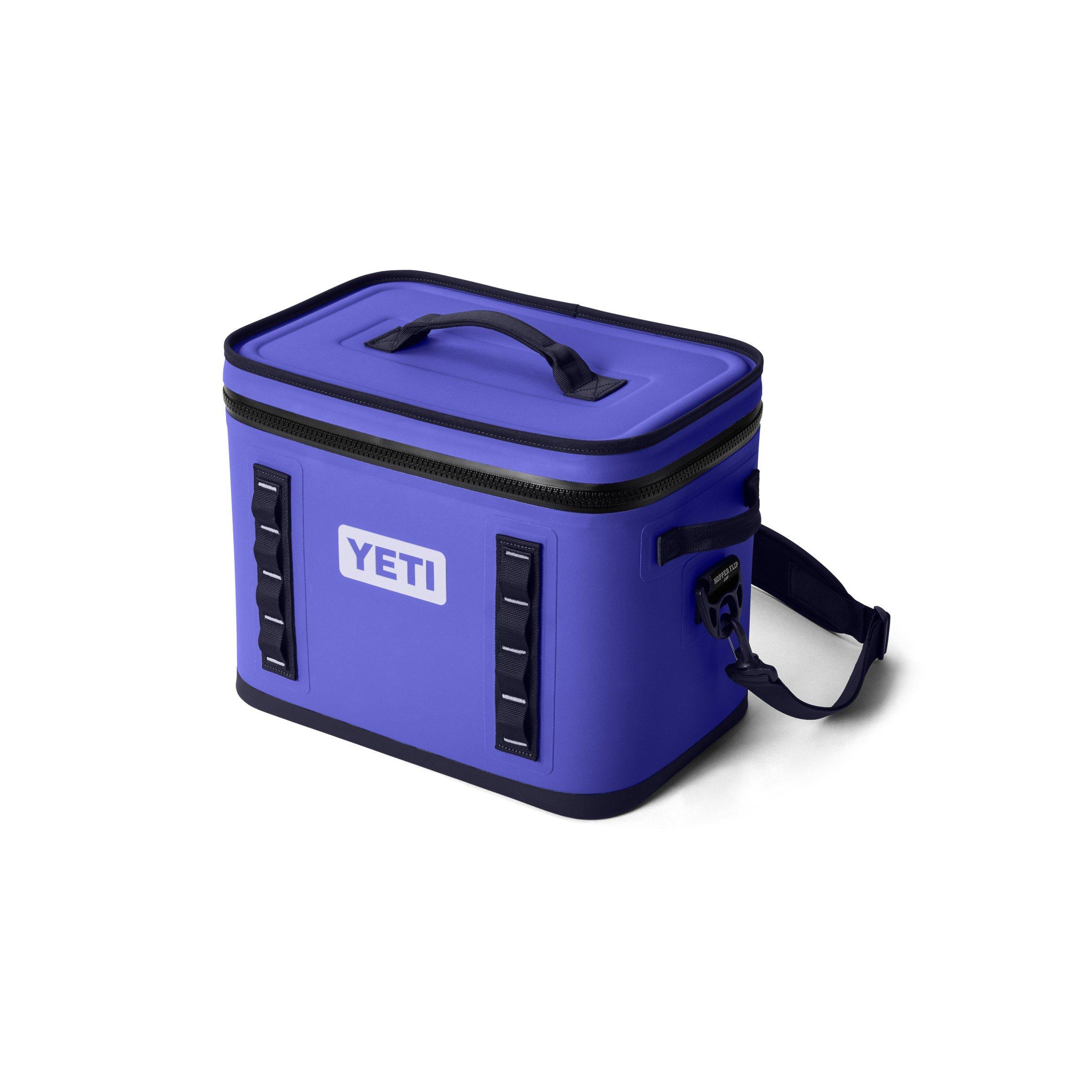 YETI Hopper Flip 18 Cooler | SCHEELS.com