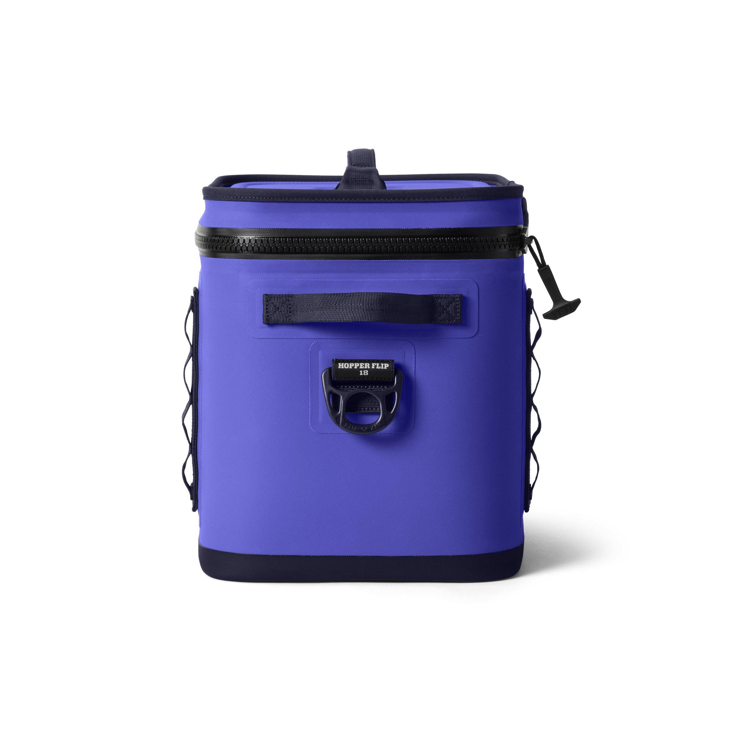 YETI Hopper Flip 18 Cooler | SCHEELS.com