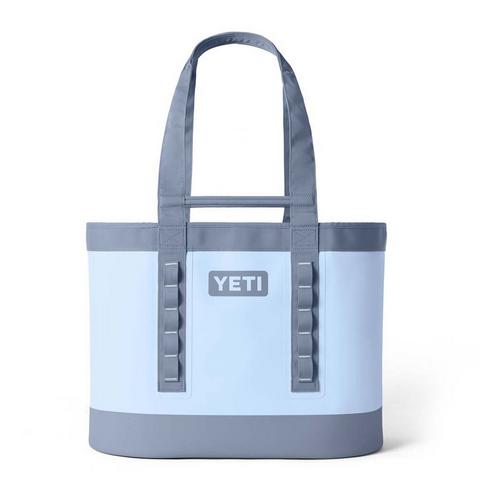 YETI Camino 50 Carryall Tote Bag - Primary Image