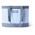 YETI Camino 50 Carryall Tote Bag - Thumbnail 2 of 7