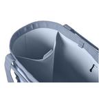 YETI Camino 50 Carryall Tote Bag - Thumbnail 3 of 7