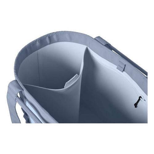 YETI Camino 50 Carryall Tote Bag - Primary Image