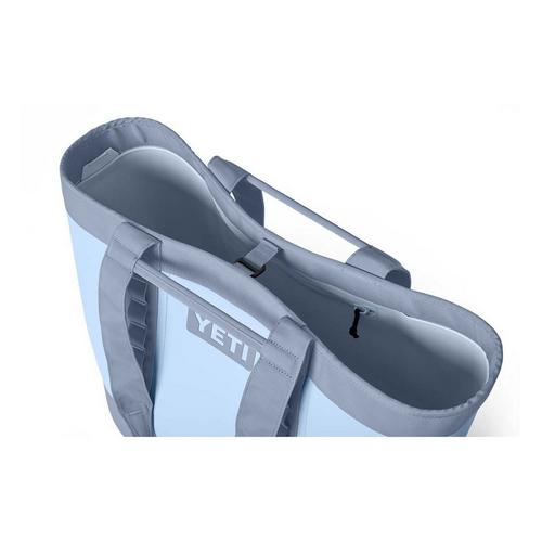 YETI Camino 50 Carryall Tote Bag - Primary Image