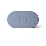 YETI Camino 50 Carryall Tote Bag - Thumbnail 5 of 7