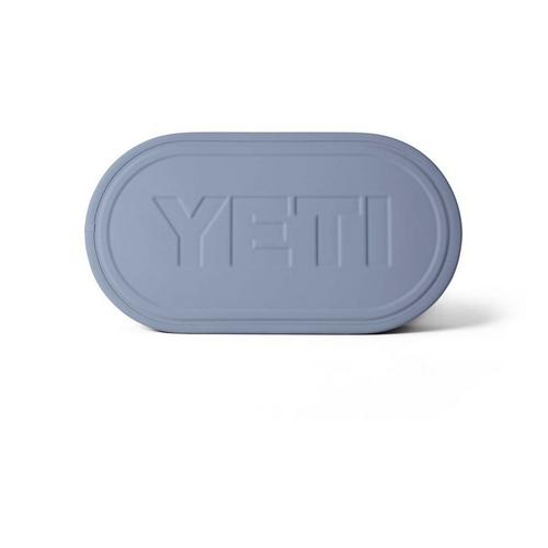 YETI Camino 50 Carryall Tote Bag - Primary Image