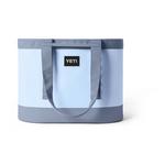 YETI Camino 50 Carryall Tote Bag - Thumbnail 6 of 7