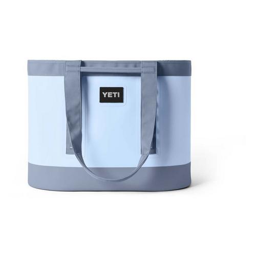 YETI Camino 50 Carryall Tote Bag - Primary Image