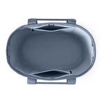 YETI Camino 50 Carryall Tote Bag - Thumbnail 7 of 7