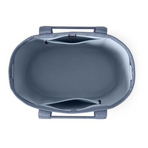 YETI Camino 50 Carryall Tote Bag - Primary Image