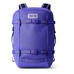 YETI Crossroads 22L Backpack - Thumbnail 1 of 7