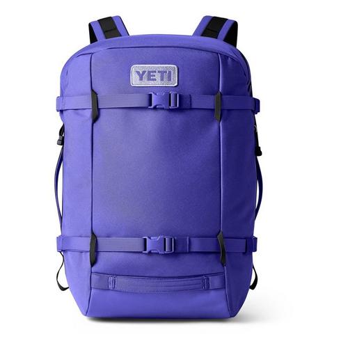 YETI Crossroads 22L Backpack - Primary Image