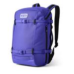 YETI Crossroads 22L Backpack - Thumbnail 2 of 7