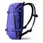 YETI Crossroads 22L Backpack - Thumbnail 3 of 7