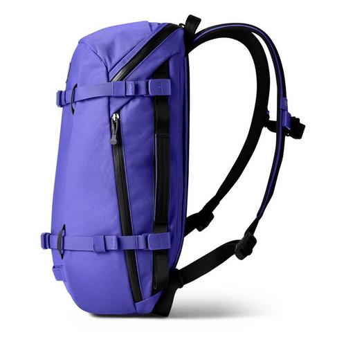 YETI Crossroads 22L Backpack - Primary Image