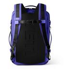 YETI Crossroads 22L Backpack - Thumbnail 4 of 7