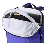 YETI Crossroads 22L Backpack - Thumbnail 5 of 7